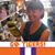 Marcie Neeley Shaffer's profile image