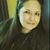Sylvia Ann Saenz-Wilder's profile image