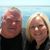 Wendi Weichers Hedricks's profile image