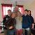 Stephen Joseph Marcum's profile image