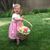 Sue Cathey-Wagner's profile image
