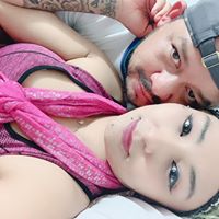 Catrachito Rapalo's profile image