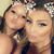 Carly Neely Dickerson's profile image