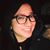 Mayra Anahi Hernandez's profile image