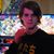 Andre Vanpoelvoorde's profile image