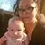 Juliet Kittleson's profile image