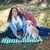 Lorena Lindley's profile image