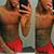 Darnell Booker's profile image