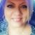 Frances Salazar Mendez's profile image