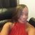 Patricia Prendergast's profile image