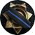 Seth Gammel's profile image