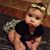 Josie Rodriguez's profile image