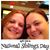 Michelle Eldridge's profile image