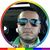 Charly Rojas's profile image