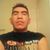 Mario Garsia's profile image