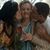 Gessenia Sanchez-Sassy's profile image