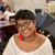 Dionne Evans's profile image