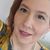 Michele Conley Thomas's profile image