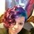 Gaetana Frisina's profile image