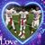 Davena Devine's profile image