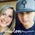 Rachelle Dadufalza's profile image
