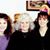 Donna Robertson's profile image