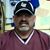Kenny Morrison's profile image