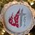 Ann Sheaffer Gibert's profile image