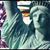 Jennifer Hopkins Hough's profile image
