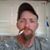 Anthony Talley's profile image
