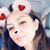 Ximena Miyuki Klinke's profile image