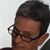 Lu Gryder's profile image