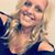 Cindy Brown's profile image