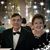 Joyce Bendetti Bodigheimer's profile image