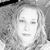 Stacey Thompson's profile image