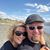 Christopher M. Newby's profile image