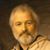 Joachim Becker's profile image