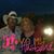 Nell Tidwell Willis's profile image