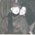 Oria Martinez Goleno's profile image