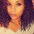 Amie Jo Marie's profile image