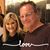 Tracy Samuelson's profile image