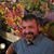 Clinton Shaffer's profile image