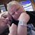 Amy Perroni - Haynes's profile image