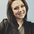 Tera Bryanne Dawson's profile image