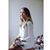 Amber Delamarian's profile image