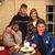 Kristi Taylor Rhule's profile image
