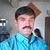 Nitin Prajapathi's profile image