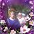 Linda Miles's profile image