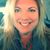 Kristi Meitzen's profile image