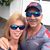 Brett Bramlett's profile image